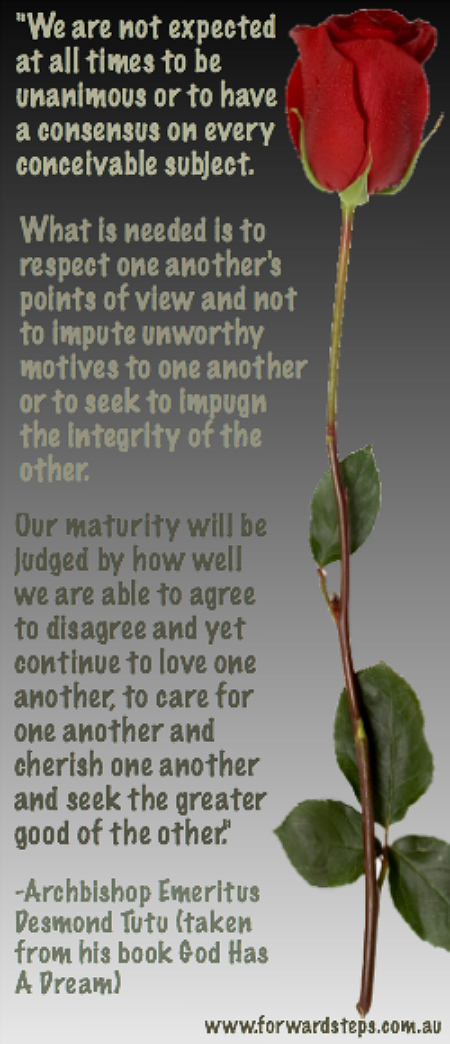 Points Of View Points Of View